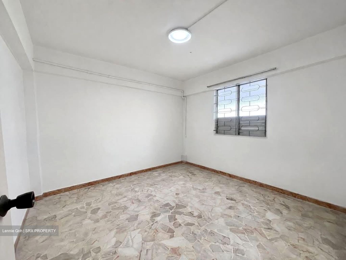 Blk 149 Silat Avenue (Bukit Merah), HDB 4 Rooms #570453201